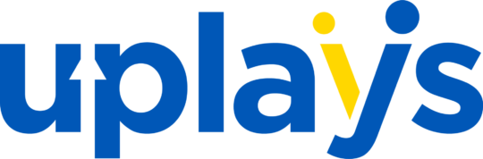 UPLAYS